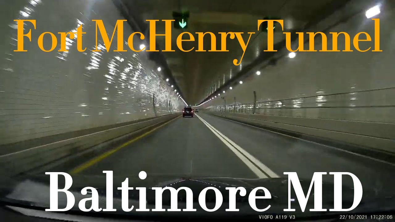 What year did the i74790K come out? Tipseri