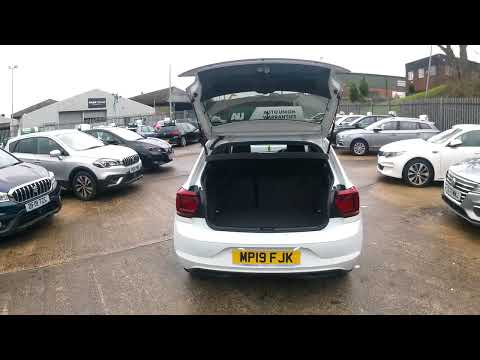 Click to display video