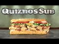 Adult Swim Cartoon Network 2004 Commercials Ads Bumpers Station IDs Etc