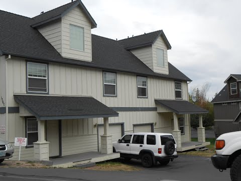 449-1760 Lotus - Video 2 of 2