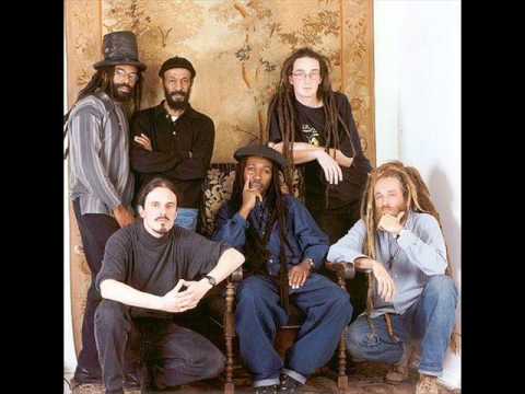 Umoya - One More Chance (feat. Trevor Taylor ex Bad Boys Blue)