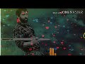 Bgm In Tamil Vikram