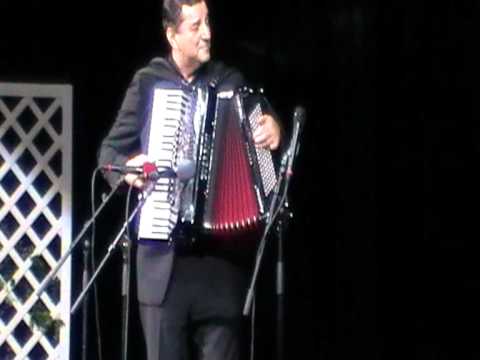 Ljubisa Pavkovic i VNO - DAROVNICA -