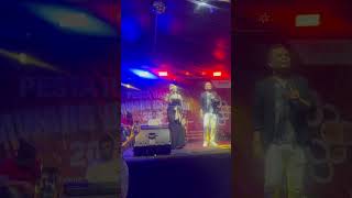 Download lagu Alfina braner dan alkawi #viralshort mp3