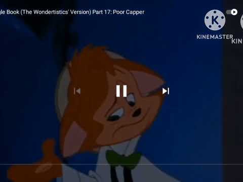 catboyladdin part 10 a narrow escape