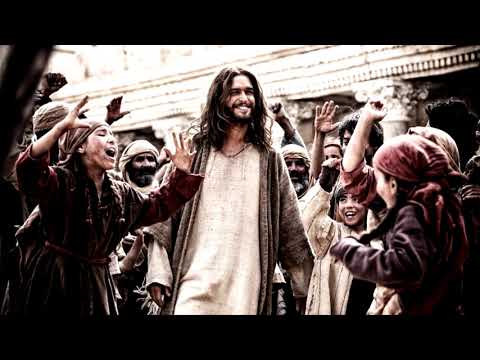 DIARIO SPIRITUALE MB 21/05/2020 - Giovanni 16,16-20