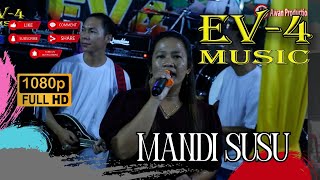 Download lagu Mandi Susu | EV-4 Music | Tasyakuran Khitan & Aqiqah Anak Bpk. Pirmansyah | Live Gasing | mp3 Download lagu Mandi Susu | EV-4 Music | Tasyakuran Khitan & Aqiqah Anak Bpk. Pirmansyah | Live Gasing | mp3