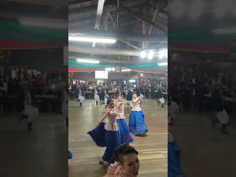 Sociedade Gaúcha de Lomba Grande(3)