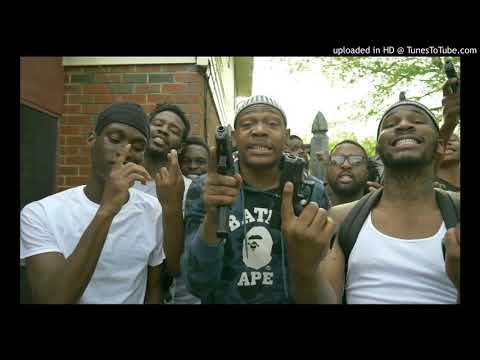 [FREE] Trapsquad Lal x Cheecho x Fat Max x Q Da Fool x Ayeek Type Beat "Heartless"