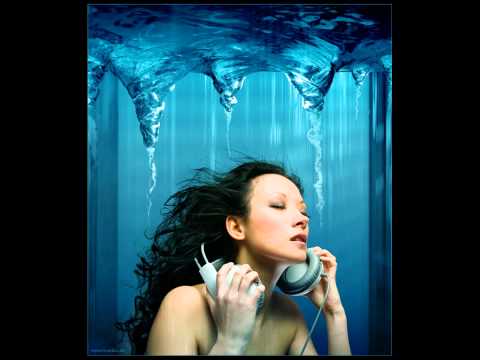 ANYA CLARK ft JASON NEVIS_FEELS RIGHT (Stream Dance Project Remix).wmv