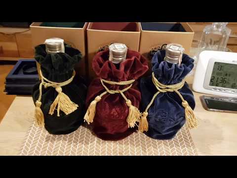 download lagu mp3 mp4 Royal Salute Indian Price, download lagu Royal Salute Indian Price gratis, unduh video klip Royal Salute Indian Price