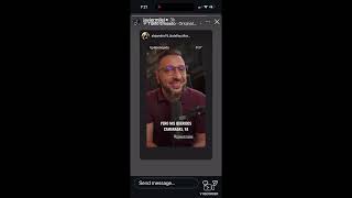 Download lagu https://fb.watch/GhpRkVLiQc/ mp3