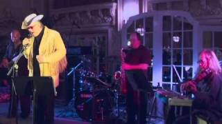 Dr. Buz and the Medications Take my advice