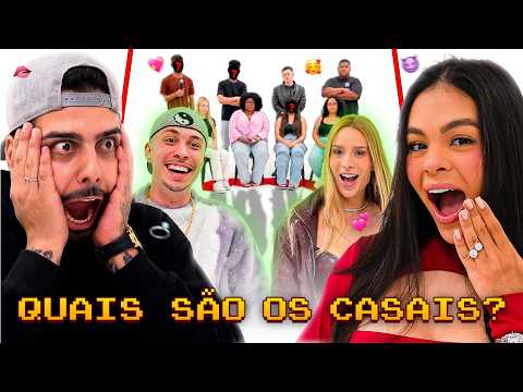 ACERTE O CASAL ft. GABRIELLA JACINTO, ASPECT E ODEMETRU – Podpaquera #41