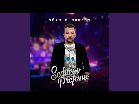 Liberdade Vale Diamante (Acústico)