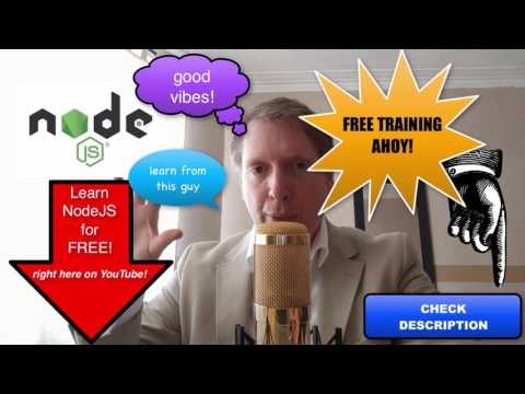 The top five hottest web development technologies of 2017