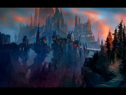!Raiding !M+ !LIVE  !Shadowlands !Season 4 !World of Warcraft