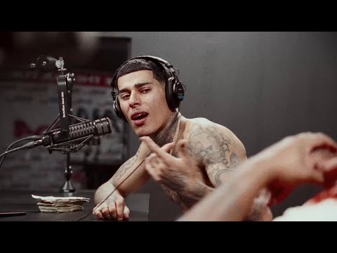 Meer 2x - iSOLATED (Official Video)