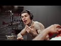 Meer 2x ISOLATED Official Video