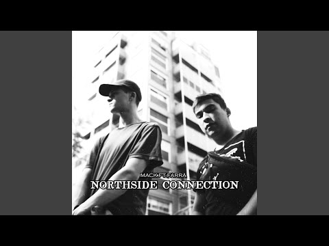 Northside Connection