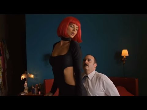Трейлер