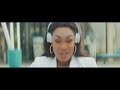 JOSEY - ESPOIR JOSEY - ESPOIR