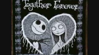 A Static Lullaby - Let Go