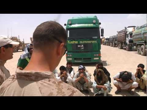 Keeping Our Honor Clean: GSMT Co.