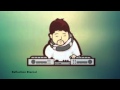 Top 10 Nujabes songs 