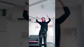 Download lagu Awek tudung mp3 Download lagu Awek tudung mp3