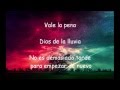Disciple - Worth the Pain (sub. Español) 