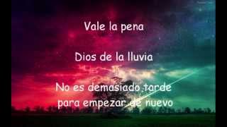 Disciple - Worth the Pain (sub. Español)