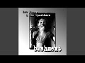Something You Got - Lee "Scratch" Perry - Topic Something You Got