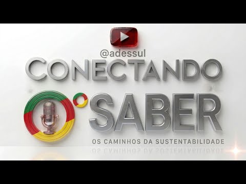 Primeiro Prefeito de Nova Santa Rita