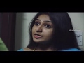 Silaanthi Tamil Glamour Romantic Movie Part 5 Munna Monica Riyaz Khan