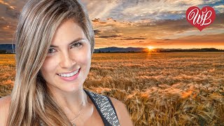 ГУЛЯЙ МОЯ ДУША СВОБОДА ♥ ХИТЫ ШАНСОНА ДЛЯ ТАНЦПОЛА WLV ♥ ПЕСНЯ ЗАЖИГАЛКА ♥ RUSSISCHE MUSIK