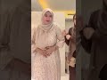 Bigo Live Lea Julia Nyepong Sol