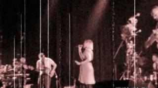 Alice Russell - Crazy