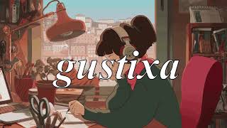 Download lagu gustika full album aesthetic song lagu slow relax ... mp3