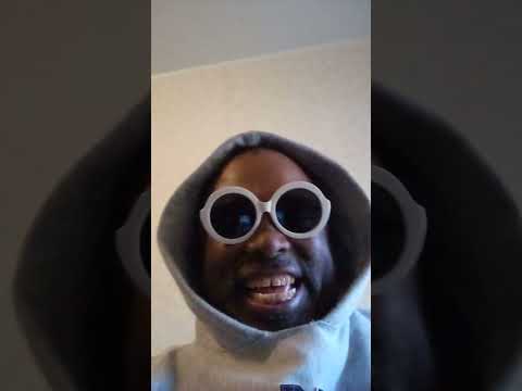 Paris Hilton Epstein Kim Kardashian Trump Britney Spears Lindsay Lohan Hollywood Hollyweird 3 #like