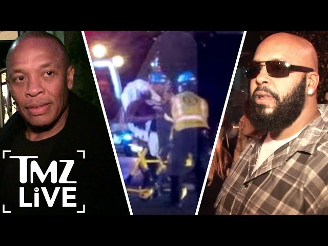Video Pronunciation of Suge knight in English