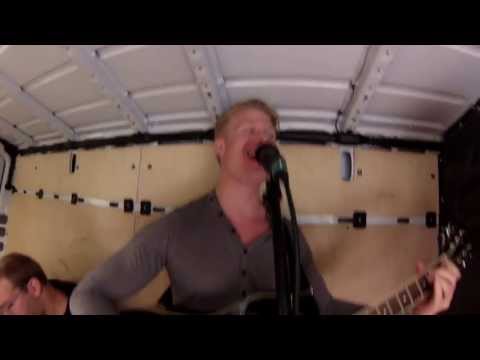 YEAH.... Regen stört uns nicht !!!!