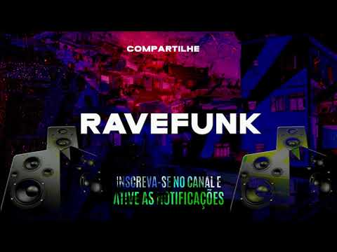 MC RD e MC Dablio - Vou Catucando (RaveFunk)