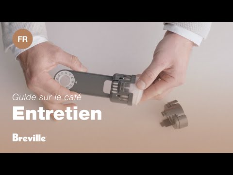 miniature vidéo