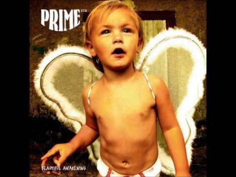PRIME Sth - Part Of Me
