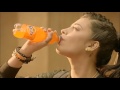 Shruti Haasan Latest Fanta TV Commercial Dance Audition Ad 2016