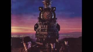 Kik Tracee - Trash City