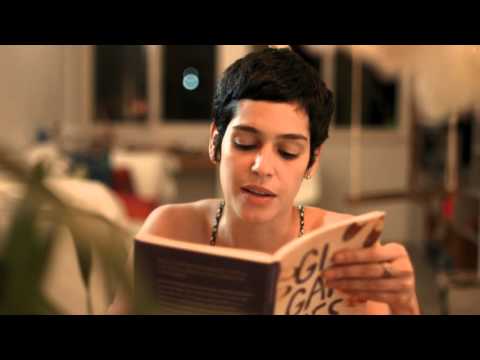 "Gigantes", de Pedro Henrique Neschling