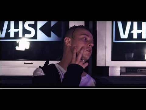 TYMEK - TABLETKI feat. FROSTI REGE prod. ADZ