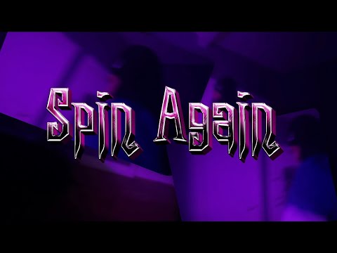 YVN Chris - Spin Again (Official Video)